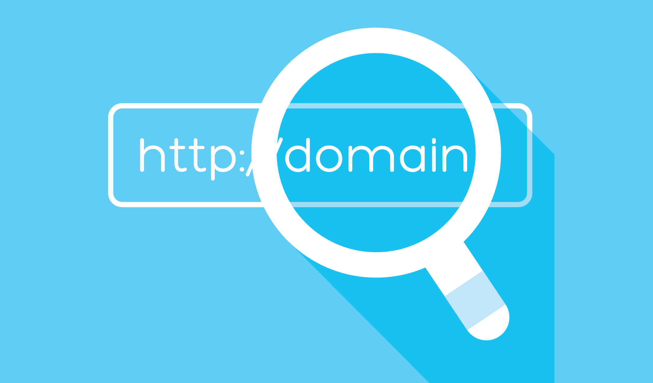 Domain Preview
