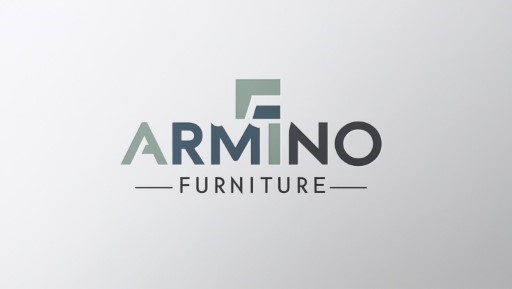 armino.com
