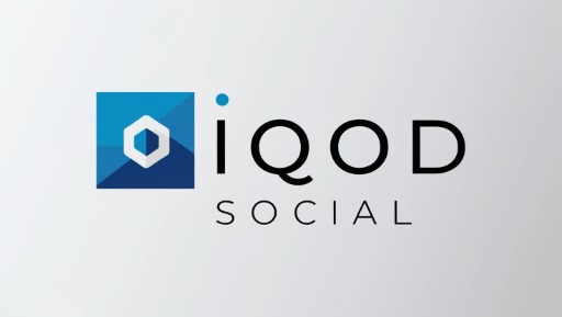 iqod.com