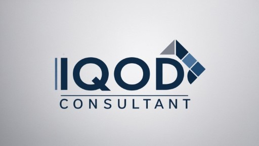 iqod.com