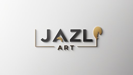 jazl.com