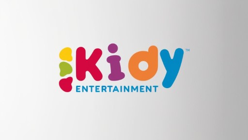 kidy.com - Design 2