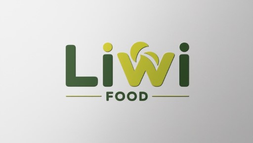liwi.com - Design 1