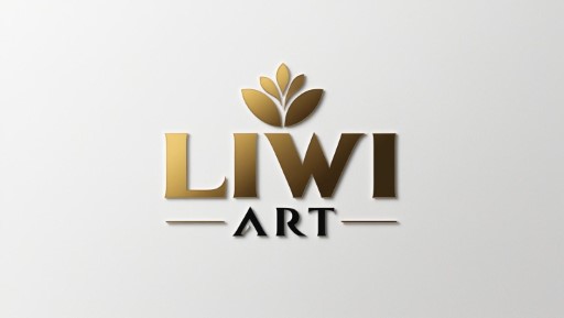 liwi.com - Design 2