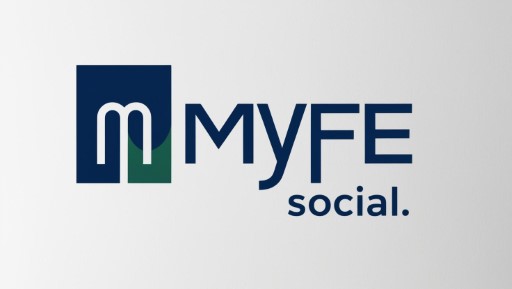myfe.com - Design 1