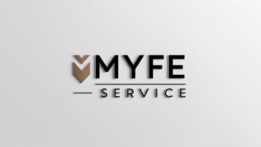 myfe.com - Design 2