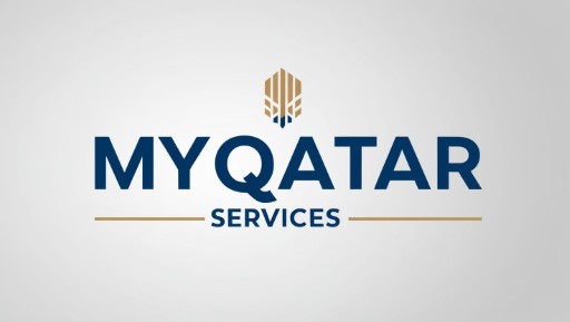 myqatar.com - Design 1
