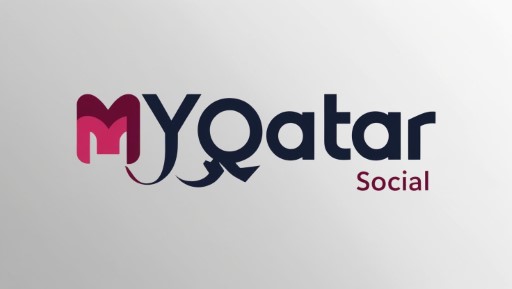 myqatar.com - Design 2