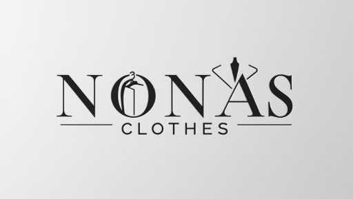 nonas.com - Design 1