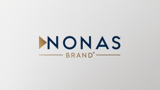 nonas.com - Design 2