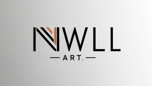 nwll.com - Design 1
