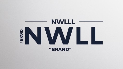 nwll.com - Design 2