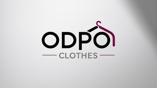 odpo.com - Design 1