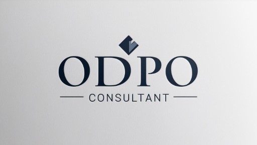 odpo.com - Design 2