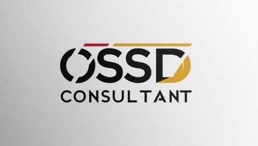 ossd.com - Design 2