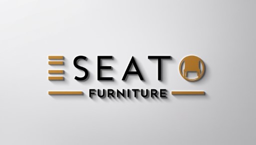 seato.com - Design 1