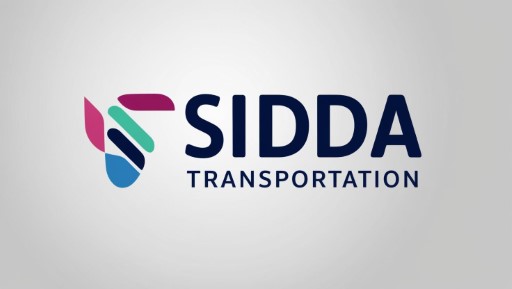 sidda.com - Design 1