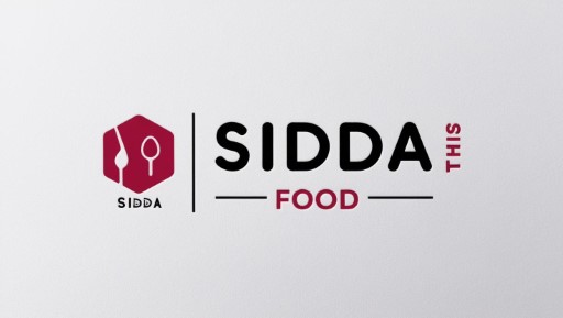 sidda.com - Design 2