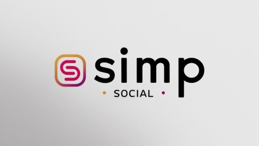 simp.com - Design 2