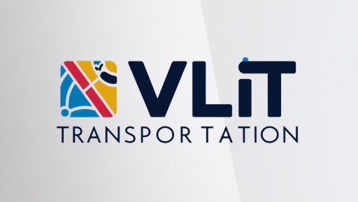 vlit.com - Design 1