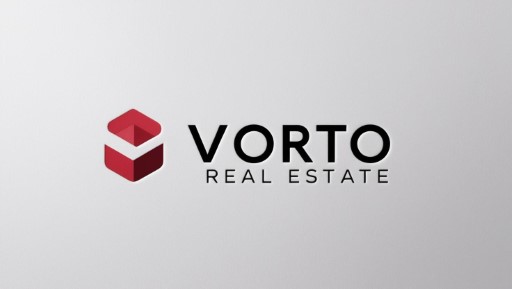 vorto.com - Design 1