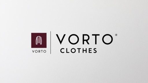 vorto.com - Design 2