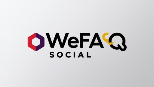 wefaq.com - Design 1