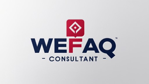 wefaq.com - Design 2