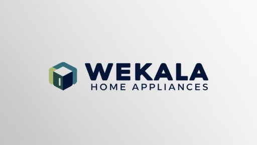wekala.com - Design 1