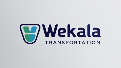 wekala.com - Design 2