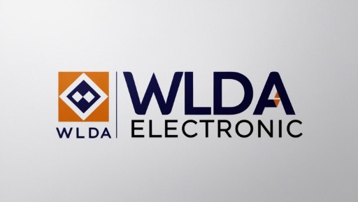 wlda.com - Design 1