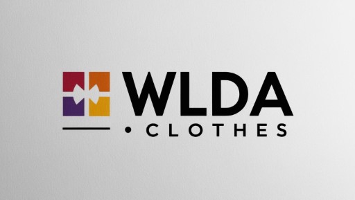 wlda.com - Design 2